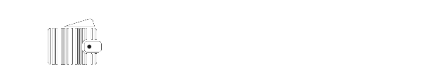 Anycode Wallet Icon